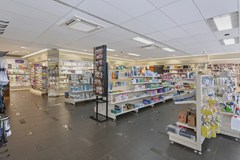 Kopie van Grotestraat_30_Gendringen_Foto-11.jpg